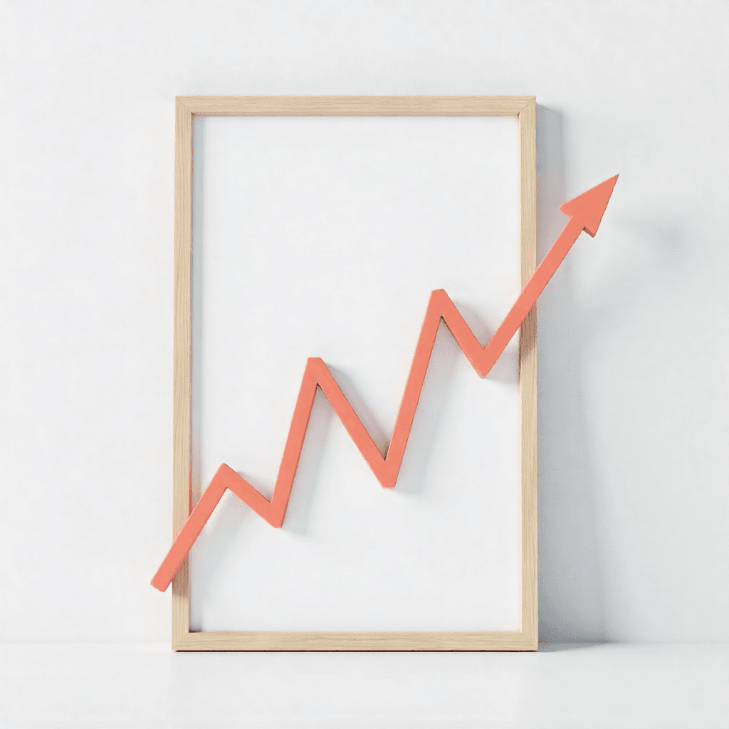 Mirror Trading Dashboard