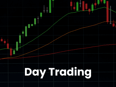 Backtesting Platform