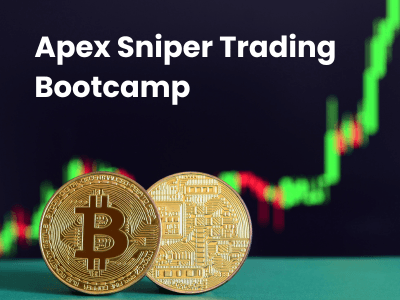 Apex Sniper Trading Bootcamp