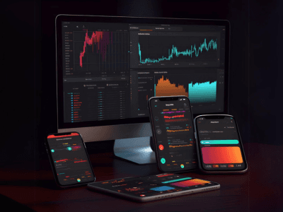 30-Day Free Education