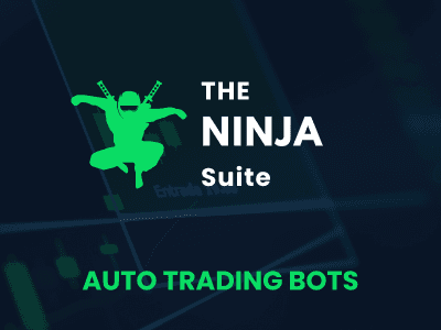 Risk Management Suite